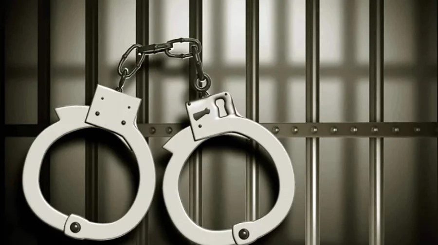 ঝটিকা মিছিল করা আওয়ামী লীগের ৮ নেতাকর্মী গ্রেপ্তার